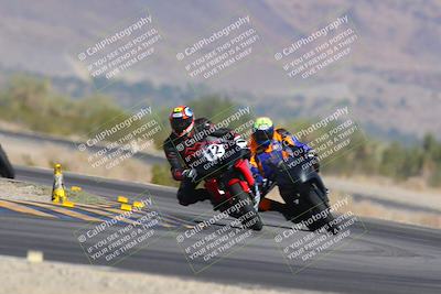 media/Nov-12-2023-SoCal Trackdays (Sun) [[5d1fba4e7d]]/Turn 14 (1035am)/